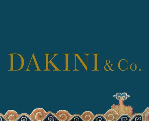 Dakini & Co.